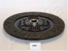 ASHIKA 80-03-385 Clutch Disc